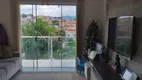 Foto 3 de Sobrado com 3 Quartos à venda, 182m² em Vila Santana II, Jundiaí