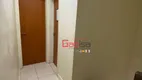 Foto 11 de Casa de Condomínio com 3 Quartos à venda, 94m² em Parque Burle, Cabo Frio