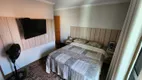 Foto 18 de Apartamento com 2 Quartos à venda, 76m² em VILA NOSSA SENHORA DAS VITORIAS, Mauá