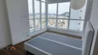 Foto 14 de Apartamento com 4 Quartos para alugar, 190m² em Centro, Balneário Camboriú