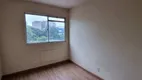 Foto 8 de Apartamento com 2 Quartos à venda, 70m² em Penha, Rio de Janeiro