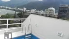 Foto 19 de Cobertura com 4 Quartos à venda, 300m² em Lagoa, Rio de Janeiro
