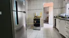 Foto 4 de Casa com 3 Quartos à venda, 161m² em Santo Amaro, São Paulo