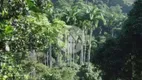 Foto 3 de Casa com 4 Quartos à venda, 1600m² em São Conrado, Rio de Janeiro