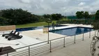 Foto 21 de Lote/Terreno à venda, 476m² em Condomínio Residencial Alphaville II, São José dos Campos