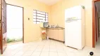 Foto 11 de Casa com 3 Quartos à venda, 149m² em Teresópolis, Porto Alegre