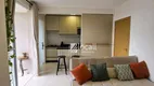Foto 25 de Apartamento com 1 Quarto à venda, 52m² em Higienopolis, São José do Rio Preto