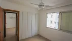 Foto 21 de Apartamento com 3 Quartos à venda, 110m² em Higienópolis, São Paulo