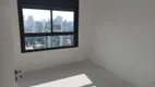 Foto 16 de Apartamento com 3 Quartos à venda, 178m² em Jardim das Acacias, São Paulo