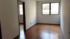 Foto 3 de Apartamento com 1 Quarto à venda, 45m² em Vila Ipiranga, Londrina