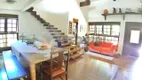 Foto 20 de Casa de Condomínio com 6 Quartos à venda, 550m² em Martim de Sa, Caraguatatuba