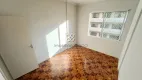 Foto 8 de Apartamento com 3 Quartos para alugar, 98m² em Centro, Curitiba