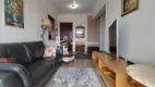 Foto 2 de Apartamento com 2 Quartos à venda, 72m² em Santa Maria, São Caetano do Sul