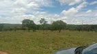 Foto 34 de Fazenda/Sítio à venda, 1700000m² em Rural, Abaeté