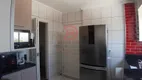 Foto 4 de Apartamento com 2 Quartos à venda, 74m² em Vila Granada, São Paulo
