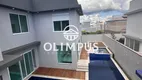 Foto 2 de Casa de Condomínio com 5 Quartos para alugar, 700m² em Jardim Sul, Uberlândia