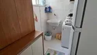 Foto 5 de Apartamento com 1 Quarto à venda, 40m² em Pituba, Salvador