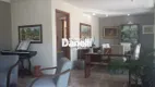 Foto 4 de Casa de Condomínio com 3 Quartos à venda, 265m² em Chacara Olaria, Taubaté