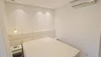 Foto 11 de Apartamento com 2 Quartos à venda, 110m² em Patamares, Salvador