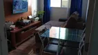 Foto 3 de Apartamento com 2 Quartos à venda, 44m² em Vila Roseira II, São Paulo