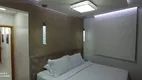 Foto 18 de Casa com 3 Quartos à venda, 150m² em Ponta da Praia, Santos