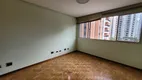 Foto 4 de Apartamento com 2 Quartos à venda, 80m² em Moema, São Paulo