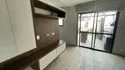 Foto 8 de Apartamento com 2 Quartos à venda, 170m² em Morumbi, São Paulo