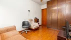 Foto 10 de Apartamento com 4 Quartos à venda, 213m² em Alto da Lapa, São Paulo