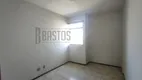 Foto 11 de Apartamento com 2 Quartos para alugar, 79m² em Benfica, Juiz de Fora