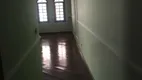 Foto 8 de Sobrado com 3 Quartos à venda, 140m² em Cidade Patriarca, São Paulo