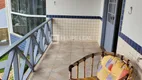 Foto 19 de Apartamento com 2 Quartos à venda, 75m² em Ponta do Papagaio, Palhoça