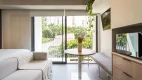 Foto 3 de Apartamento com 1 Quarto para alugar, 28m² em Vila Madalena, São Paulo