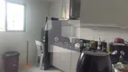 Foto 2 de Apartamento com 3 Quartos à venda, 92m² em Jardim Oceania, João Pessoa