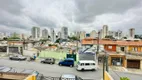 Foto 15 de Sobrado com 3 Quartos à venda, 185m² em Vila Guarani, São Paulo