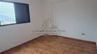 Foto 14 de Apartamento com 2 Quartos à venda, 82m² em Vera Cruz, Mongaguá