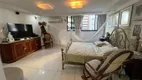 Foto 9 de Apartamento com 4 Quartos à venda, 300m² em Meireles, Fortaleza