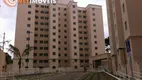 Foto 9 de Apartamento com 3 Quartos à venda, 70m² em Cinqüentenário, Belo Horizonte