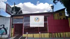 Foto 2 de Ponto Comercial à venda, 70m² em Barão Geraldo, Campinas