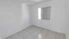 Foto 4 de Apartamento com 2 Quartos à venda, 52m² em Novo Osasco, Osasco