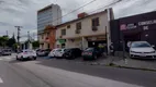 Foto 10 de Ponto Comercial para alugar, 28m² em Centro, João Pessoa