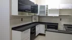 Foto 15 de Casa com 3 Quartos à venda, 156m² em Residencial São José, Campinas