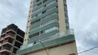 Foto 37 de Apartamento com 2 Quartos à venda, 97m² em Vila Guilhermina, Praia Grande