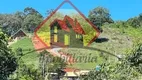 Foto 6 de Lote/Terreno à venda, 1522m² em Pinhalzinho, Santo Antônio do Pinhal