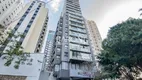 Foto 37 de Cobertura com 1 Quarto à venda, 54m² em Vila Olímpia, São Paulo