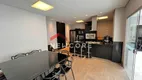 Foto 20 de Apartamento com 3 Quartos à venda, 84m² em Ipiranga, Belo Horizonte