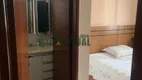 Foto 10 de Apartamento com 3 Quartos à venda, 79m² em Judith, Londrina