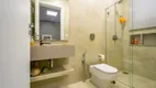 Foto 44 de Casa de Condomínio com 3 Quartos à venda, 342m² em Residencial Green Park, Rio Verde
