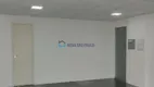 Foto 12 de Sala Comercial à venda, 37m² em Rudge Ramos, São Bernardo do Campo