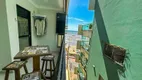 Foto 12 de Apartamento com 3 Quartos à venda, 99m² em Gravata, Navegantes