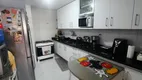 Foto 33 de Casa com 3 Quartos para alugar, 200m² em Piedade, Jaboatão dos Guararapes